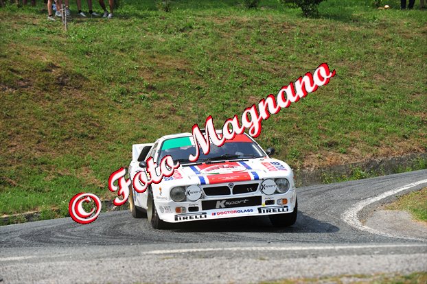 DSC_3491.jpg